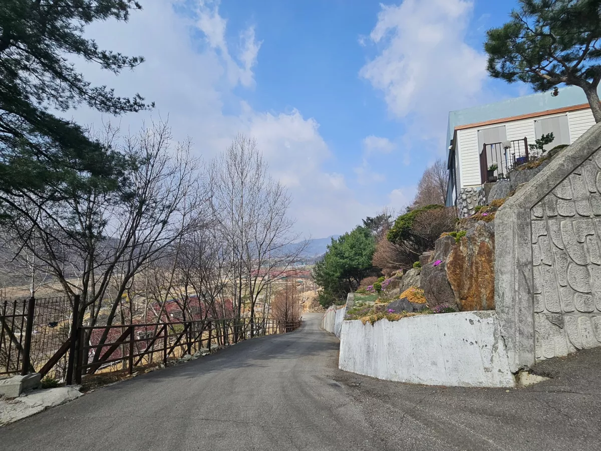연천 봉안당, 연천동막골추모관 납골당 가격, 위치 상담 - 납골당 분양, 수목장/추모공원 안내, 가격비교