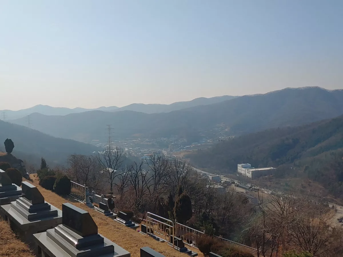 용인 공원 봉안당, 서울공원묘원 납골당 가격, 위치 상담 - 납골당 분양, 수목장/추모공원 안내, 가격비교