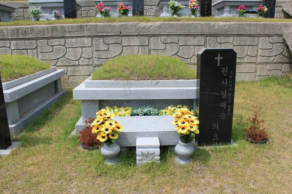 광주 공원묘, 한남공원묘원 납골당 가격, 위치 상담 - 납골당 분양, 수목장/추모공원 안내, 가격비교