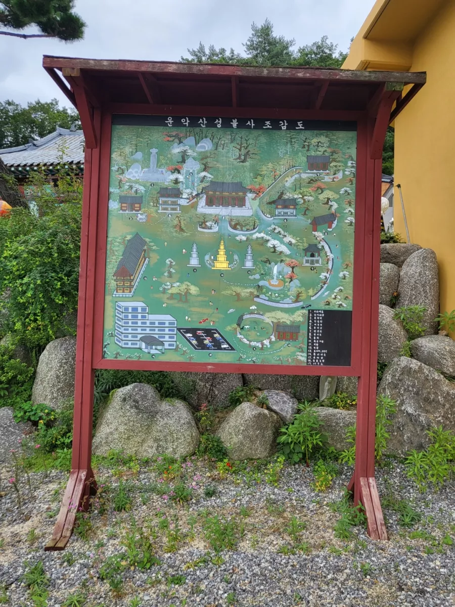 가평 봉안당, 성불사 자인당 납골당 가격, 위치 상담 - 납골당 분양, 수목장/추모공원 안내, 가격비교