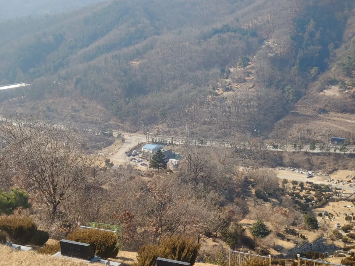 용인 공원 봉안당, 서울공원묘원 납골당 가격, 위치 상담 - 납골당 분양, 수목장/추모공원 안내, 가격비교