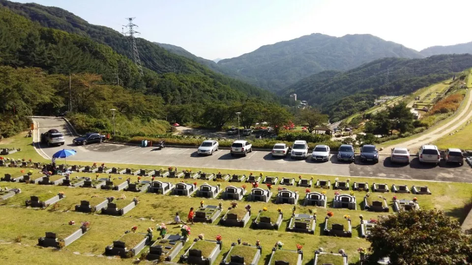 동두천 수목장, 예래원 납골당 가격, 위치 상담 - 납골당 분양, 수목장/추모공원 안내, 가격비교