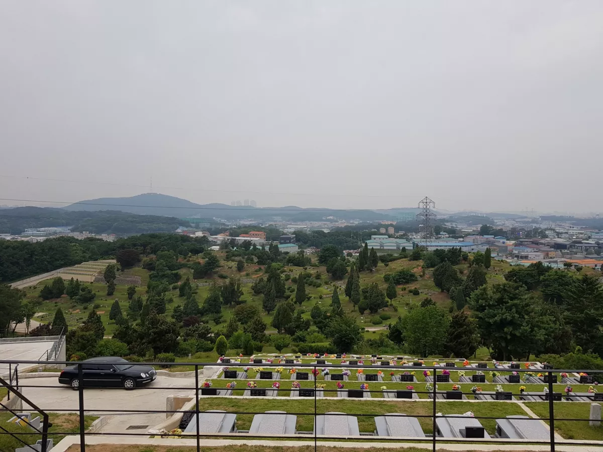  이용후기, 납골당 가격 비교, 납골당 분양 상담