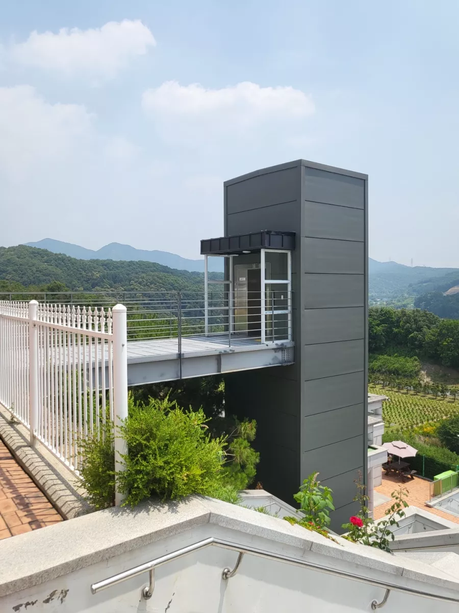 광주 남서울 수목장, 남서울가족공원 납골당 가격, 위치 상담 - 납골당 분양, 수목장/추모공원 안내, 가격비교