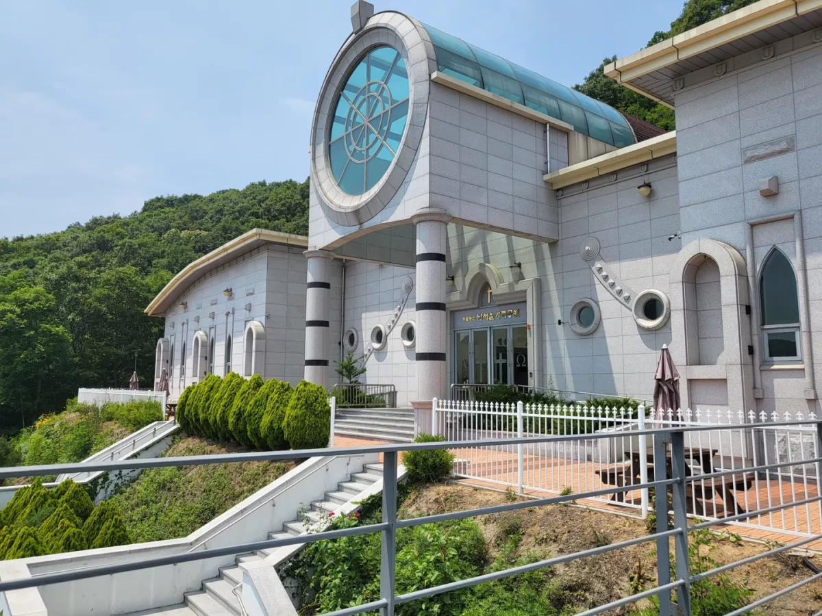 광주 남서울 수목장, 남서울가족공원 납골당 가격, 위치 상담 - 납골당 분양, 수목장/추모공원 안내, 가격비교