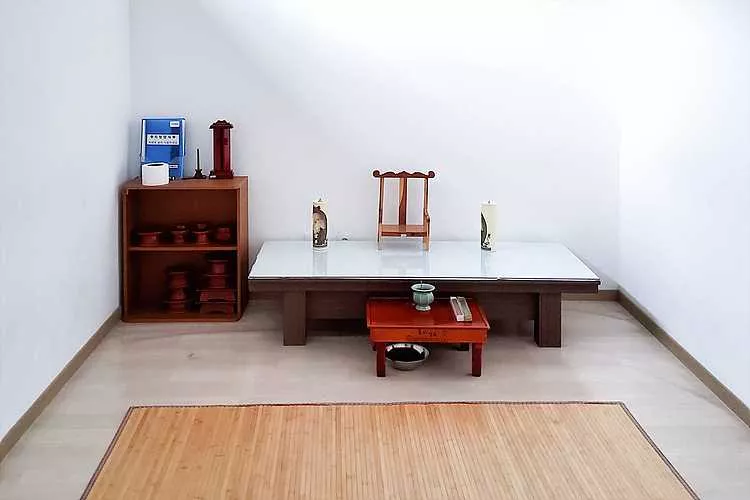 일산기독교봉안당- 가격비교, 납골당 분양, 수목장/추모공원 안내
