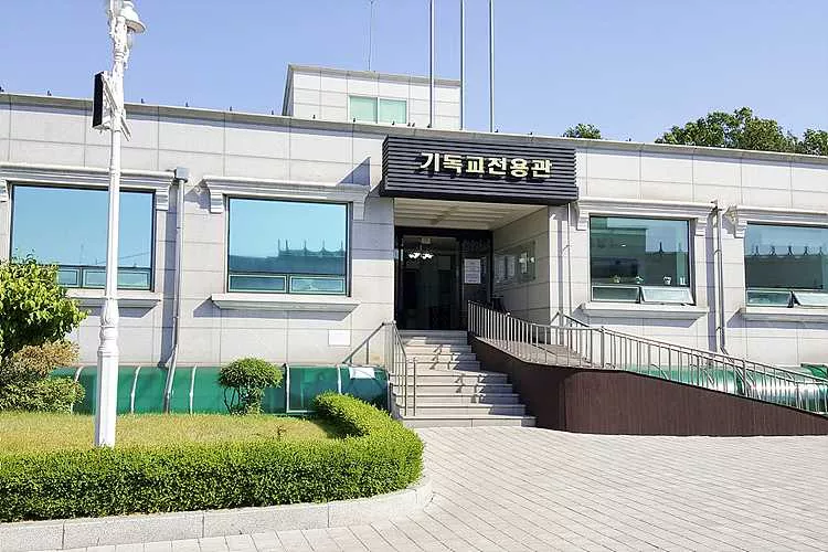 일산동구봉안당- 가격비교, 납골당 분양, 수목장/추모공원 안내