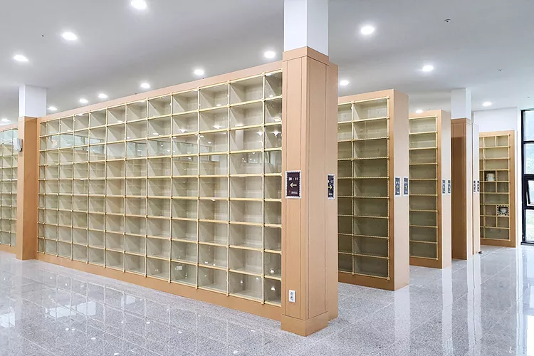 남양주봉안당- 가격비교, 납골당 분양, 수목장/추모공원 안내