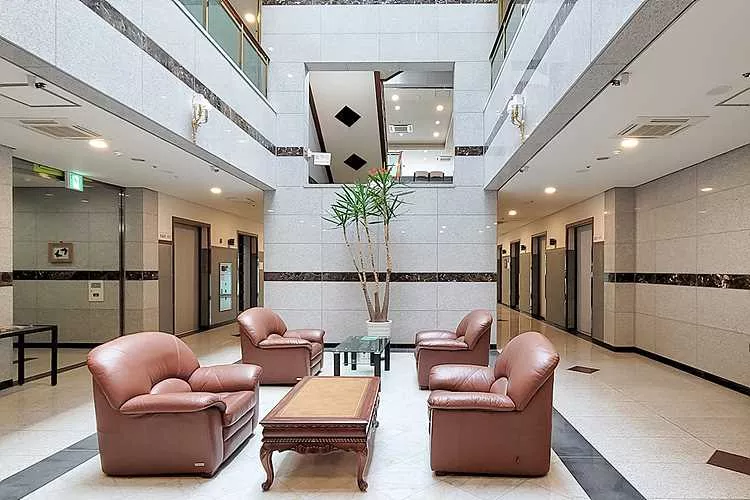 동두천 납골당 사진, 위치 및 비용 상담비교