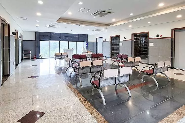 동두천 납골당 사진, 위치 및 비용 상담비교