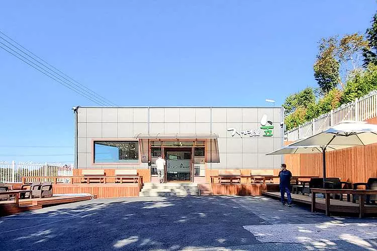 고양 납골당, 위치 및 비용 상담비교