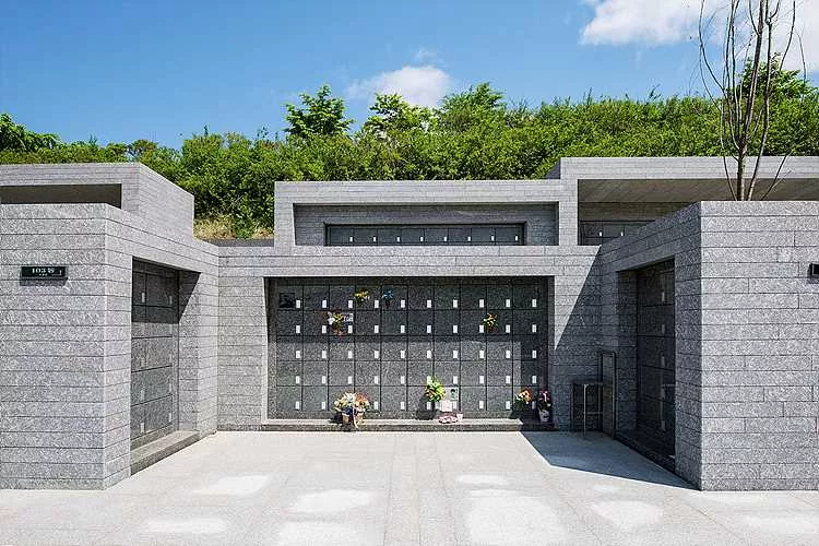 춘천봉안당- 가격비교, 납골당 분양, 수목장/추모공원 안내