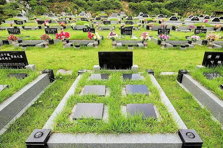 동두천 납골당, 위치 및 비용 상담비교