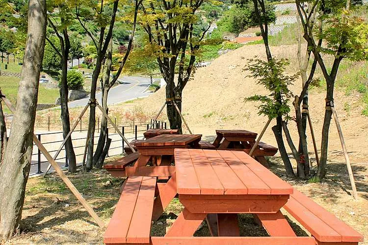 분당공원묘지- 가격비교, 납골당 분양, 수목장/추모공원 안내