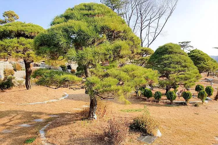 양주 납골당 사진, 위치 및 비용 상담비교