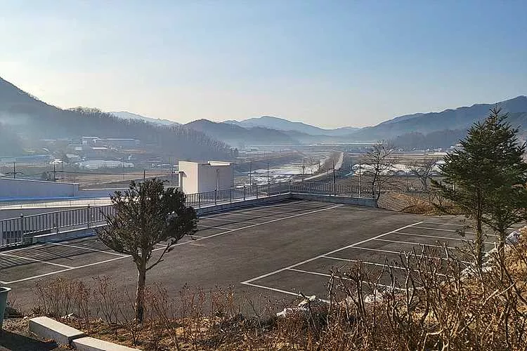 원주 납골당, 위치 및 비용 상담비교