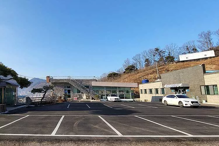 원주 납골당, 위치 및 비용 상담비교