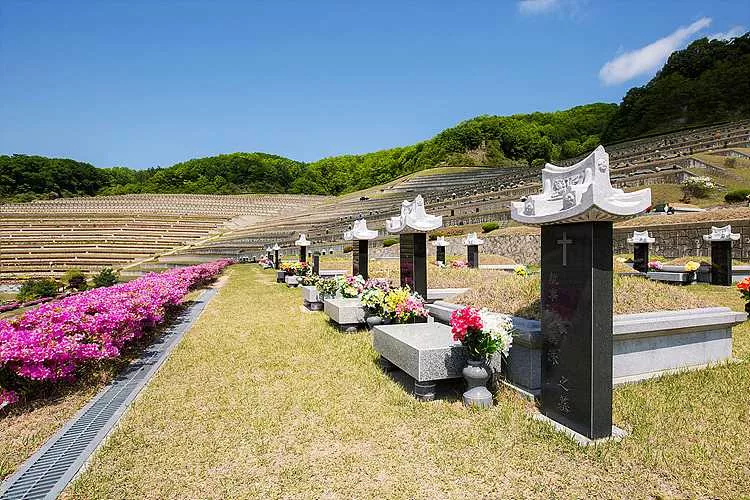 춘천봉안당- 가격비교, 납골당 분양, 수목장/추모공원 안내