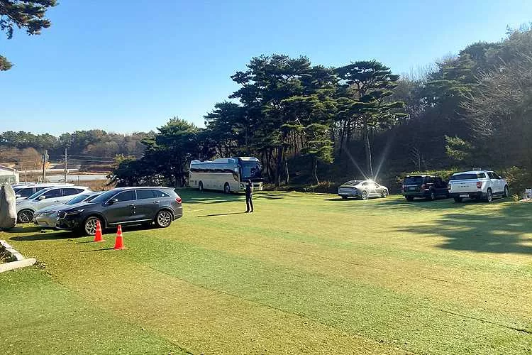 안산수목장- 가격비교, 납골당 분양, 수목장/추모공원 안내