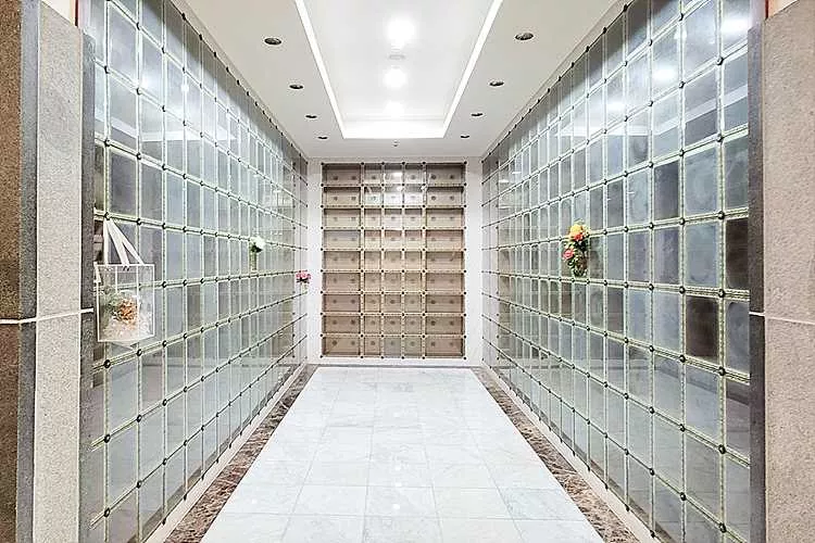 동두천봉안당 가격 비교 및 추천, 동두천 납골당 위치 및 비용
