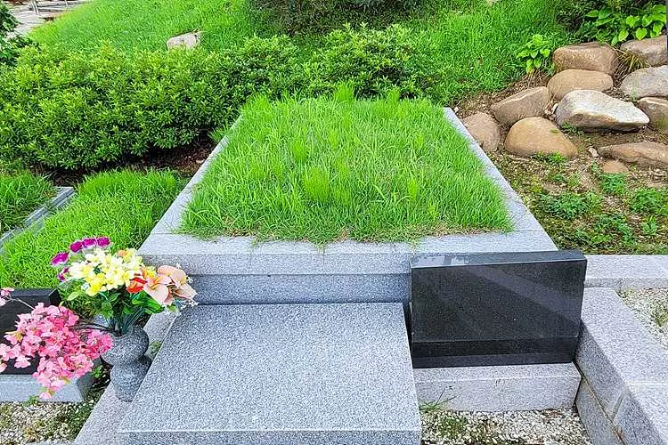철원공원묘지- 가격비교, 납골당 분양, 수목장/추모공원 안내