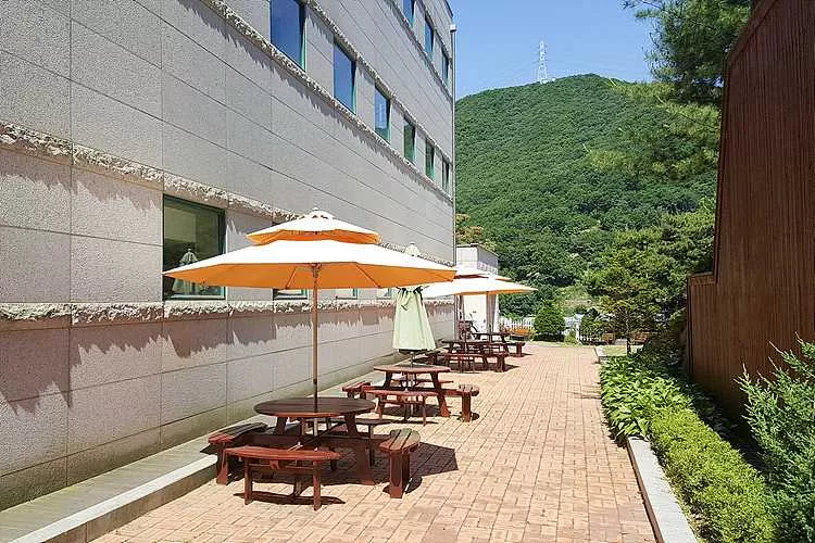 일산기독교봉안당- 가격비교, 납골당 분양, 수목장/추모공원 안내