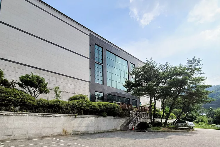 남양주봉안당- 가격비교, 납골당 분양, 수목장/추모공원 안내