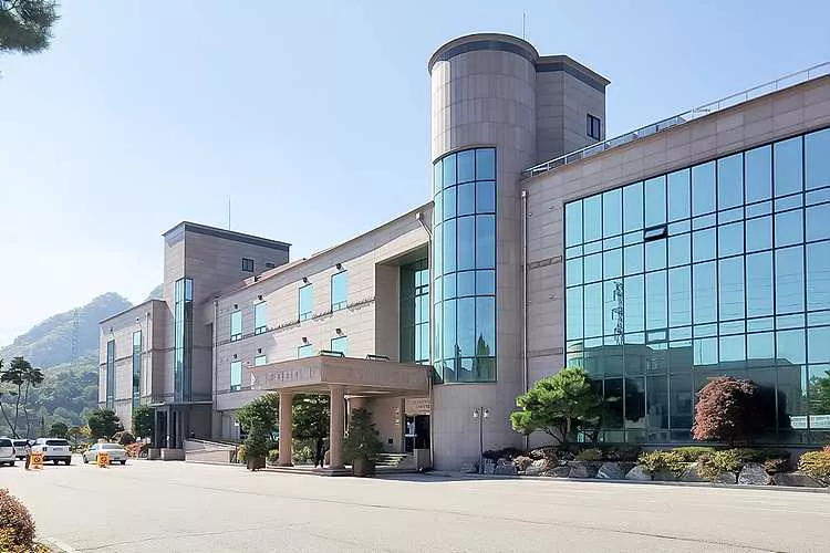 양주봉안당- 가격비교, 납골당 분양, 수목장/추모공원 안내