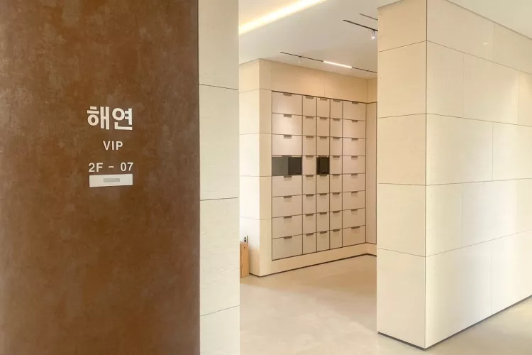 포천봉안당- 가격비교, 납골당 분양, 수목장/추모공원 안내