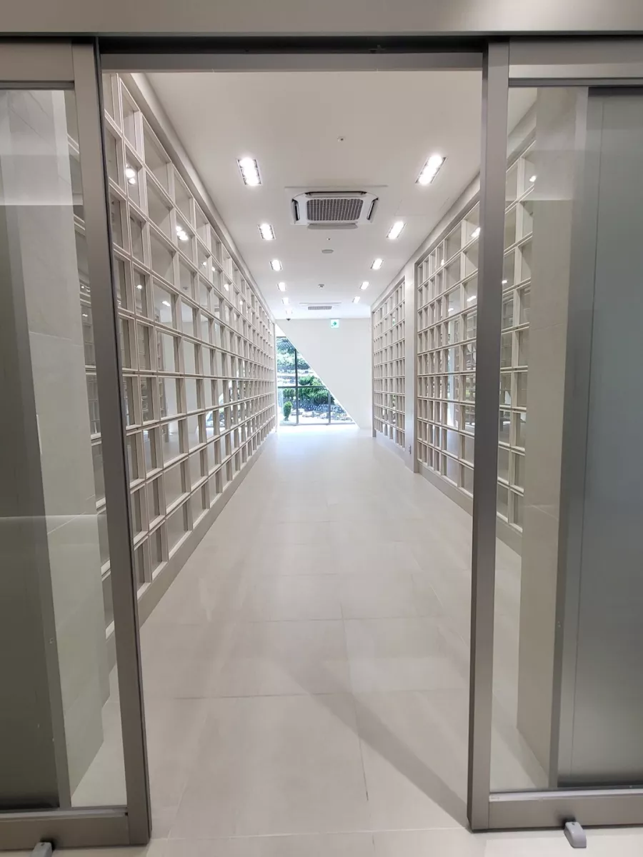  이용후기, 리뷰