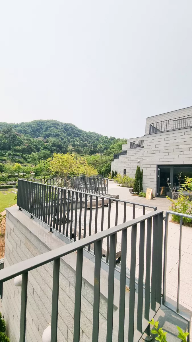  이용후기, 리뷰