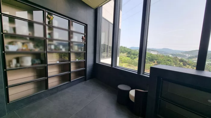  이용후기, 리뷰