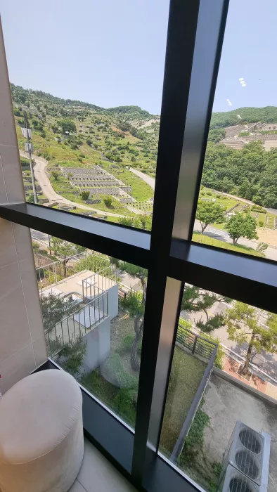  이용후기, 리뷰
