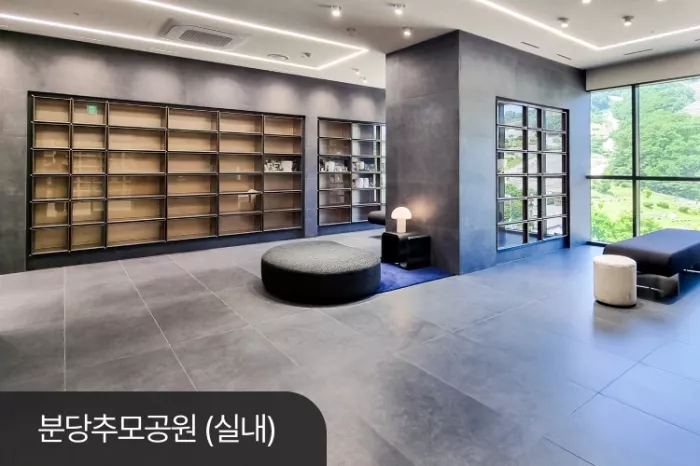 경기남부 납골당- 가격비교, 납골당 분양, 수목장/추모공원 안내