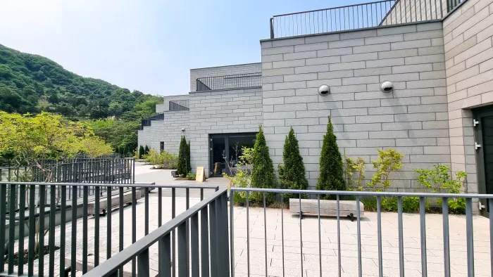 테라스가 있는 곳 이용후기, 납골당 가격 비교, 납골당 분양 상담
