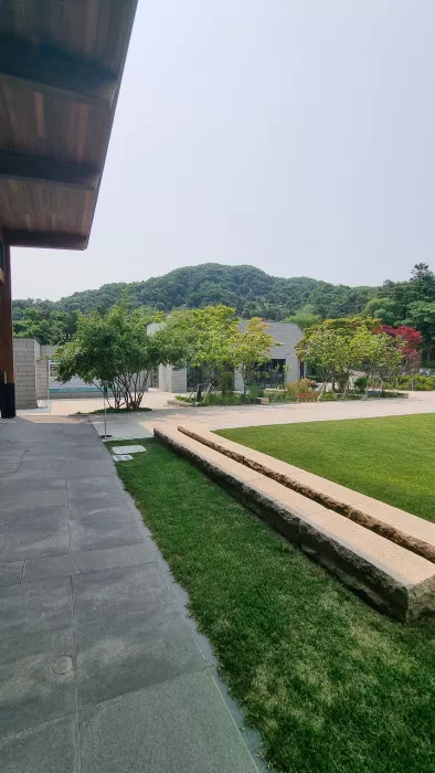 첫장 감사합니다. 이용후기, 납골당 가격 비교, 납골당 분양 상담