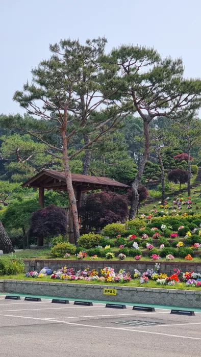 로뎀파크 가격 착해요! 이용후기, 납골당 가격 비교, 납골당 분양 상담