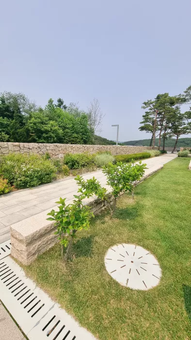 아너스톤에서 마음의 위안받았습니다. 이용후기, 납골당 가격 비교, 납골당 분양 상담