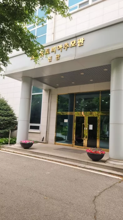 납골당 계약 만족합니다. 이용후기, 납골당 가격 비교, 납골당 분양 상담