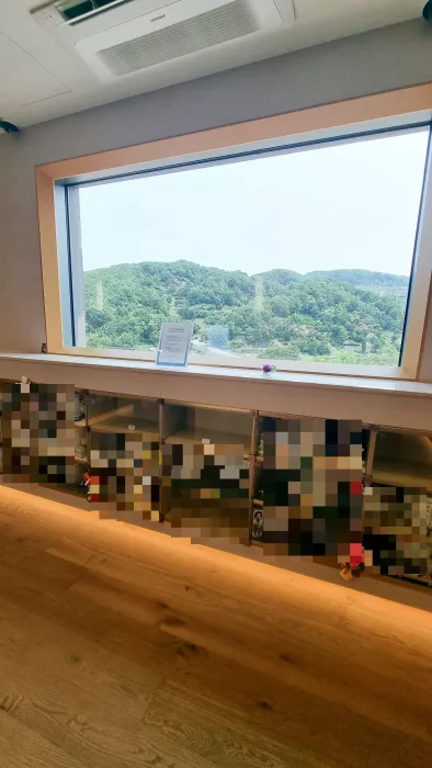 아너스톤 노블관 잘 계약했어요. 이용후기, 납골당 가격 비교, 납골당 분양 상담