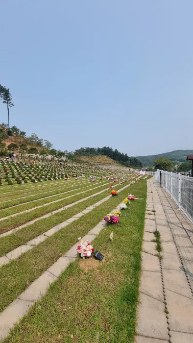 강남에서 가까워요. 이용후기, 납골당 가격 비교, 납골당 분양 상담