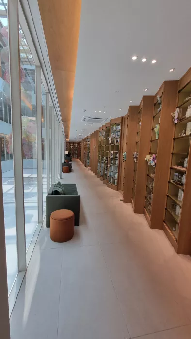 첫장에서 최저가 구매 이용후기, 납골당 가격 비교, 납골당 분양 상담