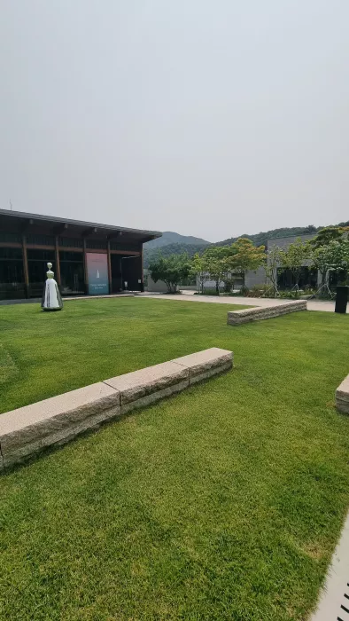 아너스톤 계약 만족해요. 이용후기, 납골당 가격 비교, 납골당 분양 상담