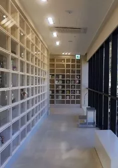 분당휴추모공원 선택후기 이용후기, 납골당 가격 비교, 납골당 분양 상담