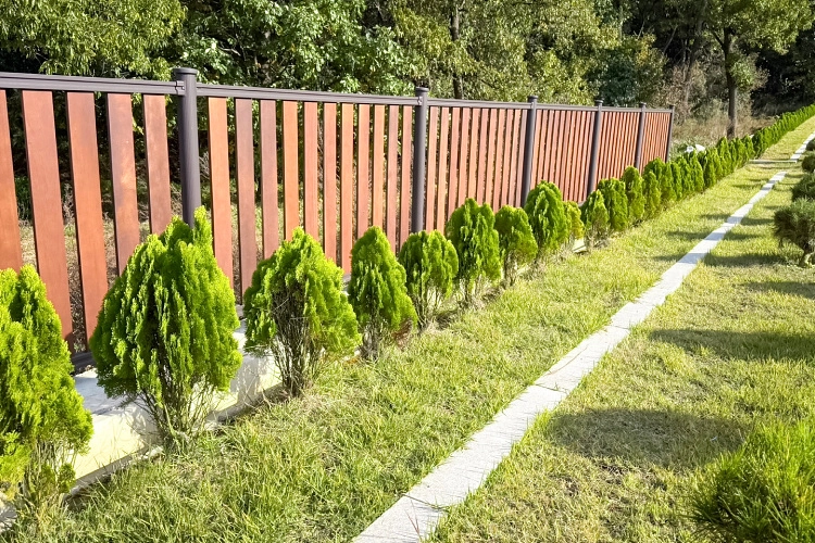 김포애기봉수목장- 가격비교, 납골당 분양, 수목장/추모공원 안내