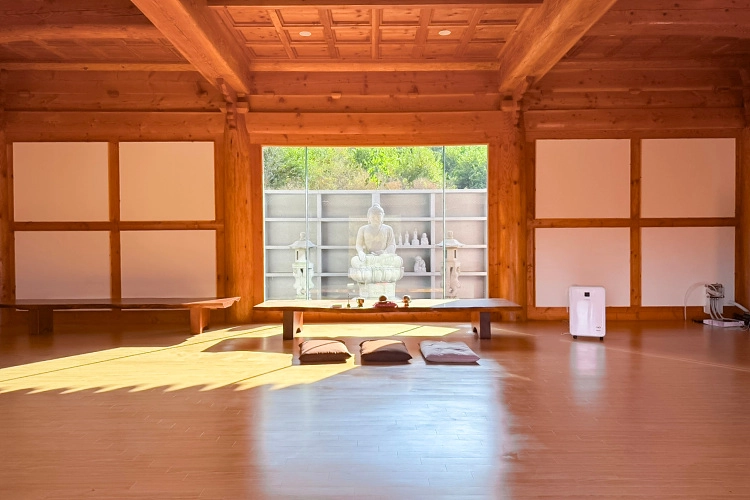 김포애기봉수목장- 가격비교, 납골당 분양, 수목장/추모공원 안내