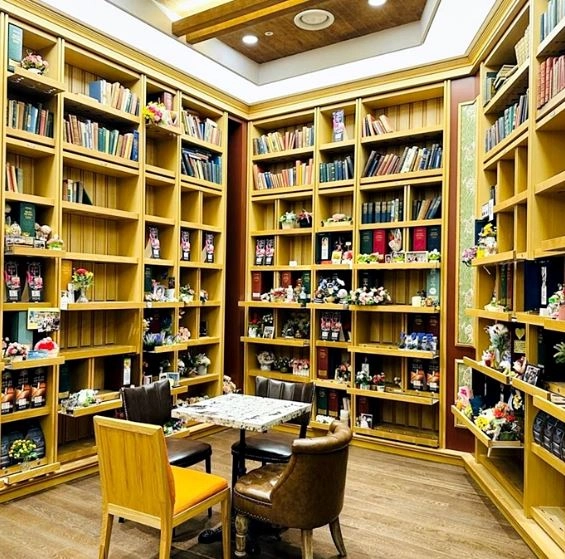 따뜻한 추모공간 분당납골당 이용후기, 납골당 가격 비교, 납골당 분양 상담