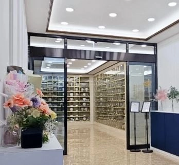 급하게 찾았지만 만족했던 영천추모공원 이용후기, 납골당 가격 비교, 납골당 분양 상담