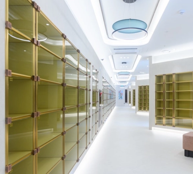 용인아너스톤 너무 만족합니다. 이용후기, 납골당 가격 비교, 납골당 분양 상담