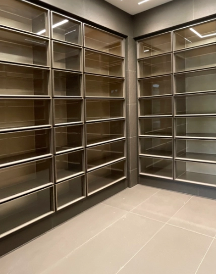 직접 보고 마음이 놓였어요 이용후기, 납골당 가격 비교, 납골당 분양 상담